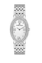 Daniel Klein DK.1.13600-1 Women Watch