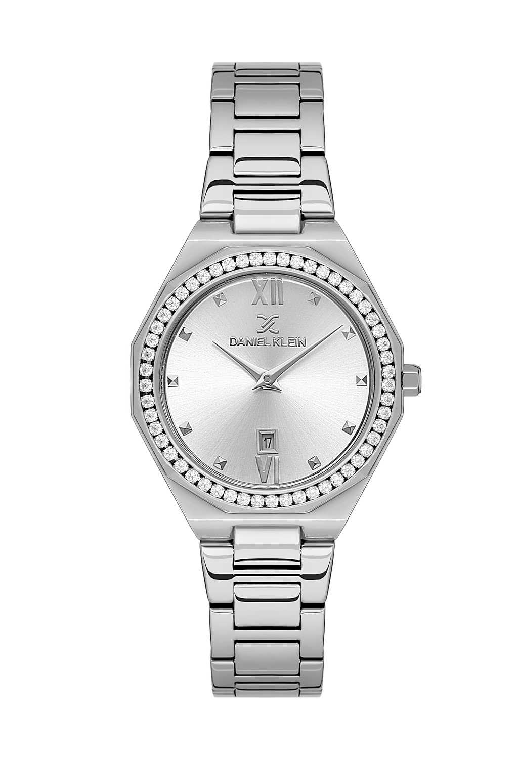 Daniel Klein DK.1.13601-1 Women Watch