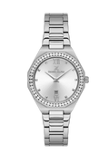 Daniel Klein DK.1.13601-1 Women Watch