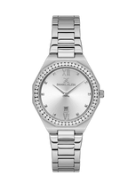Daniel Klein DK.1.13601-1 Women Watch