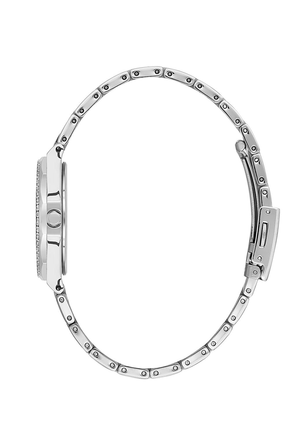 Daniel Klein DK.1.13601-1 Women Watch