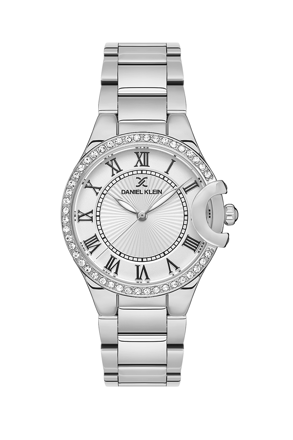 Daniel Klein DK.1.13603-1 Women Watch