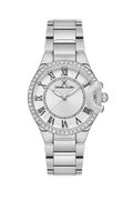 Daniel Klein DK.1.13603-1 Women Watch