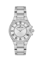 Daniel Klein DK.1.13603-1 Women Watch
