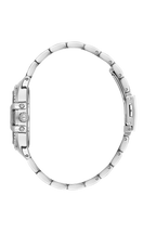 Daniel Klein DK.1.13603-1 Women Watch