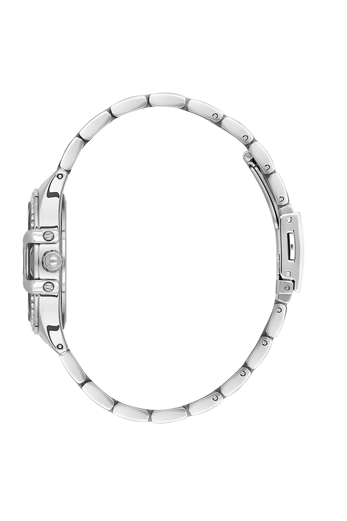 Daniel Klein DK.1.13603-1 Women Watch