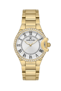 Daniel Klein DK.1.13603-2 Women Watch