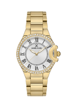 Daniel Klein DK.1.13603-2 Women Watch