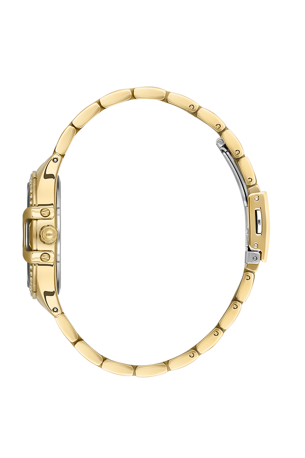 Daniel Klein DK.1.13603-2 Women Watch