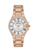 Daniel Klein DK.1.13603-5 Women Watch