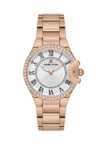 Daniel Klein DK.1.13603-5 Women Watch