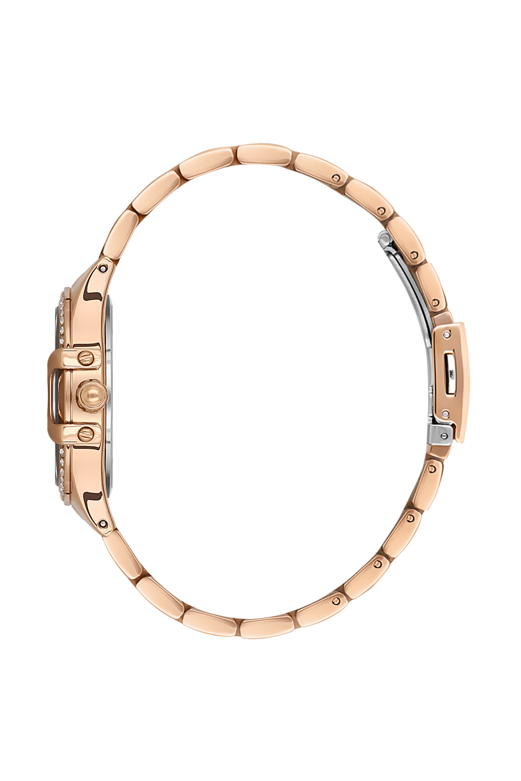 Daniel Klein DK.1.13603-5 Women Watch