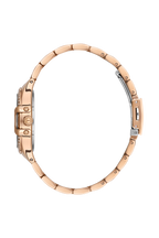 Daniel Klein DK.1.13603-5 Women Watch