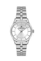 Daniel Klein DK.1.13608-1 Women Watch
