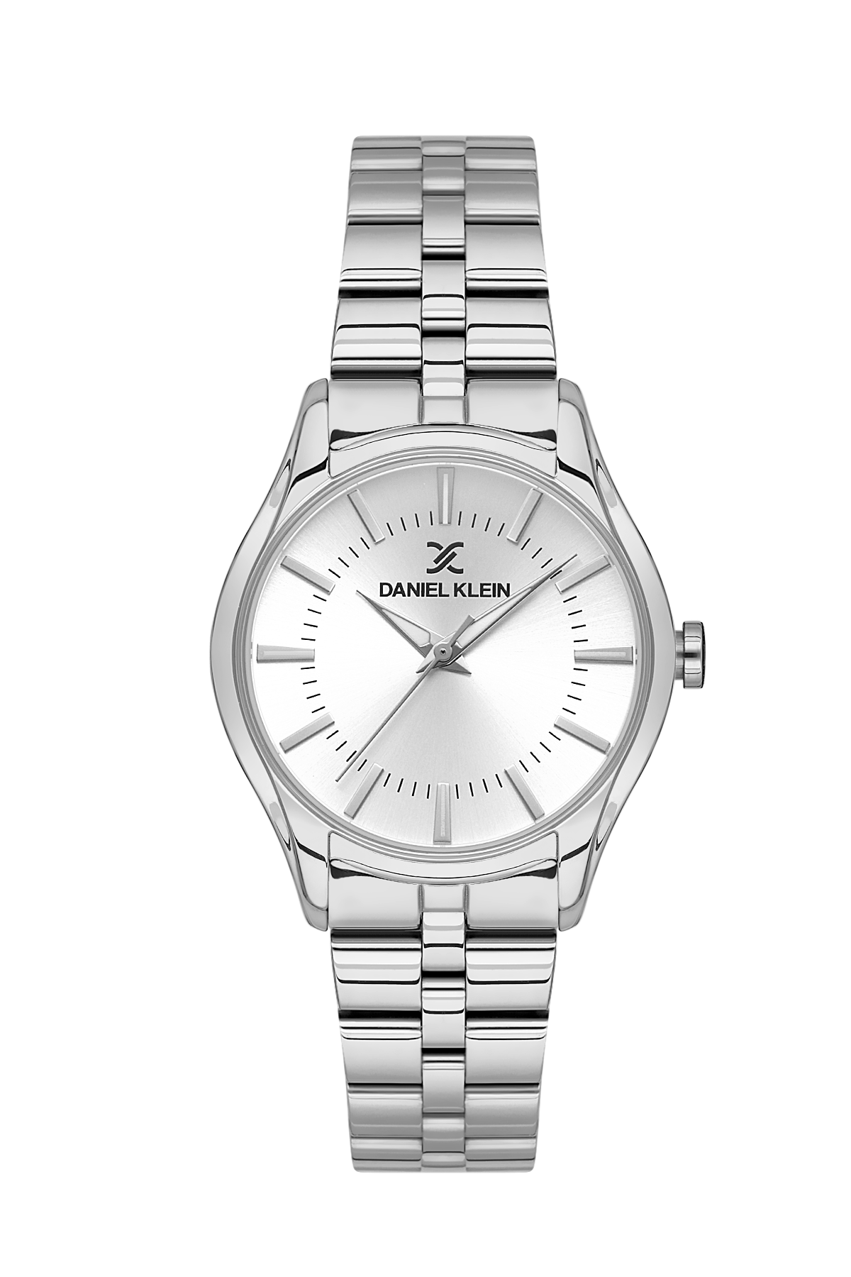 Daniel Klein DK.1.13608-1 Women Watch