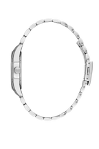 Daniel Klein DK.1.13608-1 Women Watch