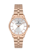 Daniel Klein DK.1.13608-5 Women Watch