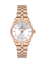 Daniel Klein DK.1.13608-5 Women Watch