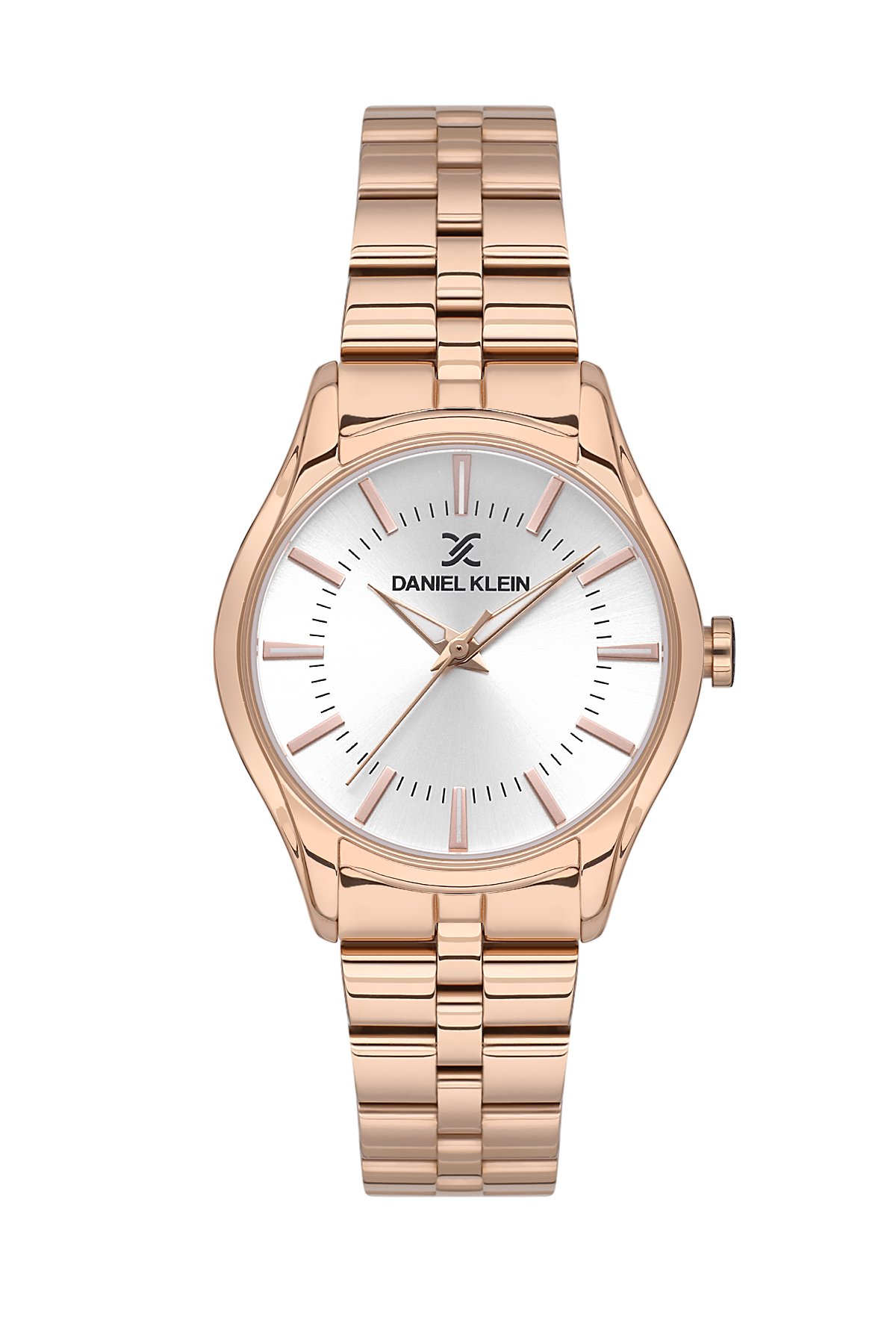 Daniel Klein DK.1.13608-5 Women Watch
