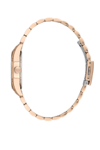 Daniel Klein DK.1.13608-5 Women Watch