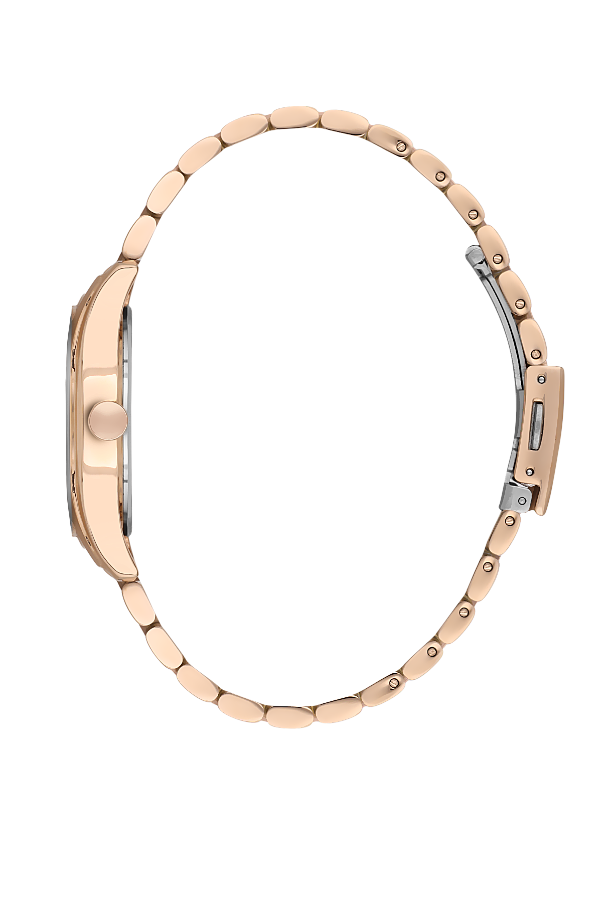 Daniel Klein DK.1.13608-5 Women Watch
