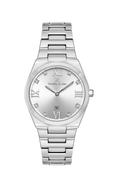 Daniel Klein DK.1.13610-1 Women Watch