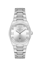Daniel Klein DK.1.13610-1 Women Watch