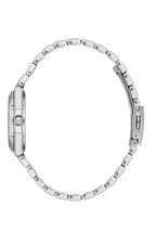Daniel Klein DK.1.13610-1 Women Watch