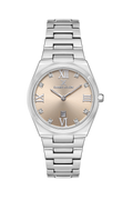 Daniel Klein DK.1.13610-2 Women Watch