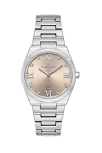 Daniel Klein DK.1.13610-2 Women Watch