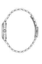 Daniel Klein DK.1.13610-2 Women Watch
