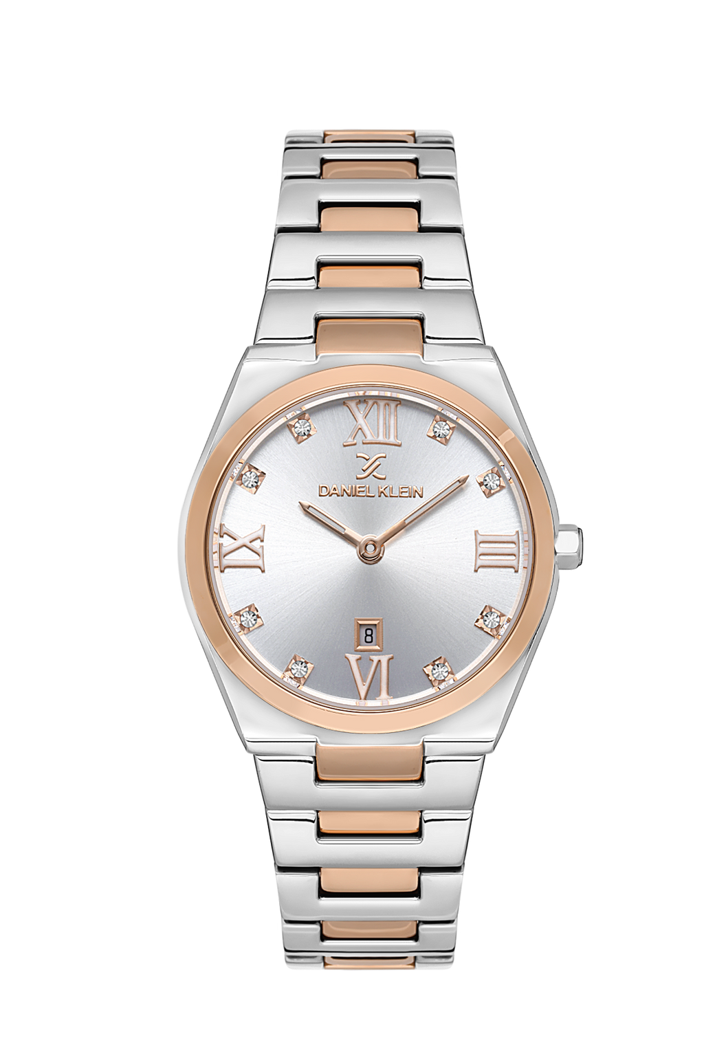 Daniel Klein DK.1.13610-5 Women Watch