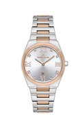 Daniel Klein DK.1.13610-5 Women Watch