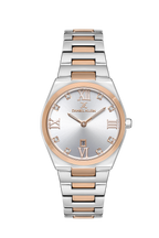 Daniel Klein DK.1.13610-5 Women Watch