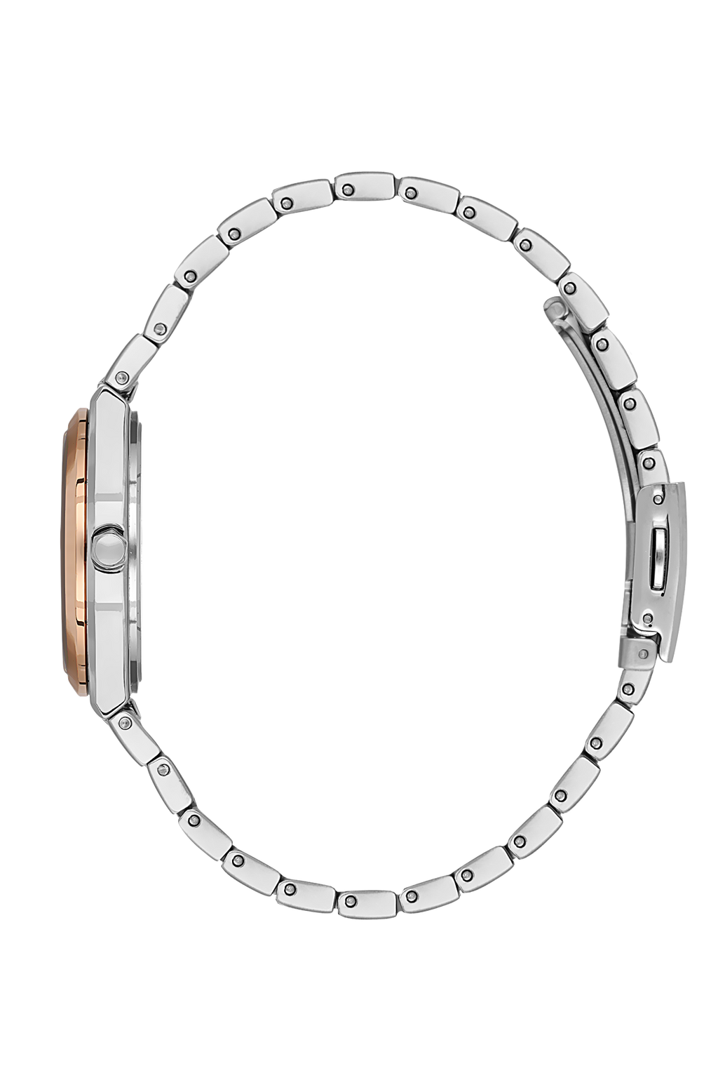 Daniel Klein DK.1.13610-5 Women Watch