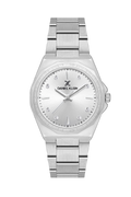 Daniel Klein DK.1.13611-1 Women Watch