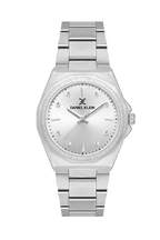 Daniel Klein DK.1.13611-1 Women Watch