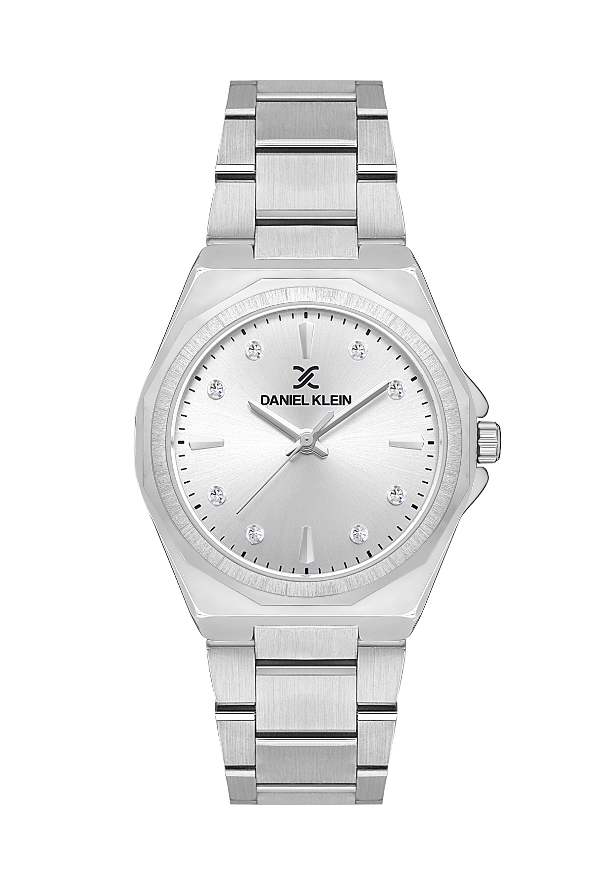 Daniel Klein DK.1.13611-1 Women Watch