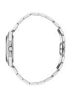 Daniel Klein DK.1.13611-1 Women Watch