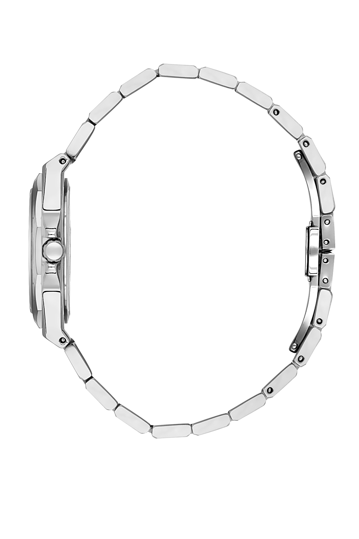 Daniel Klein DK.1.13611-1 Women Watch