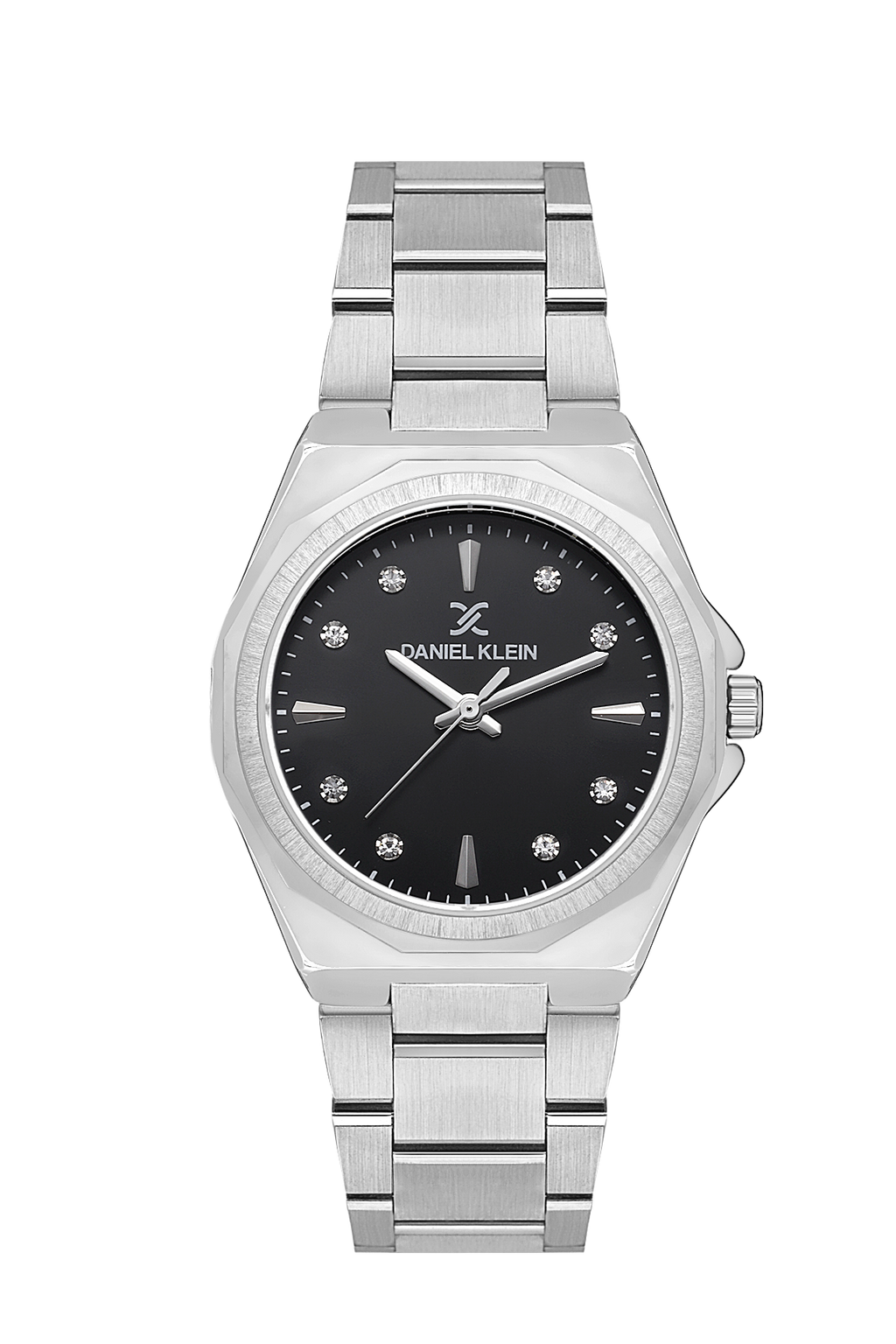 Daniel Klein DK.1.13611-2 Women Watch