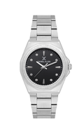 Daniel Klein DK.1.13611-2 Women Watch