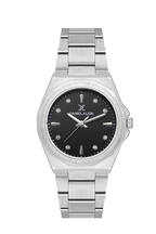 Daniel Klein DK.1.13611-2 Women Watch