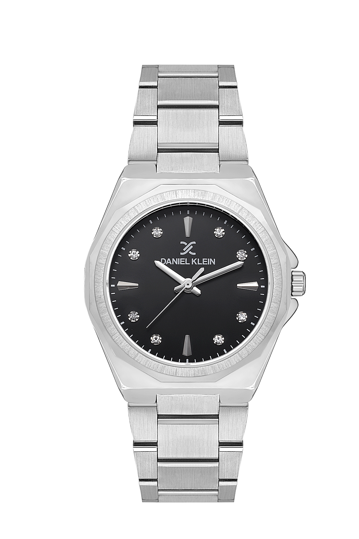 Daniel Klein DK.1.13611-2 Women Watch
