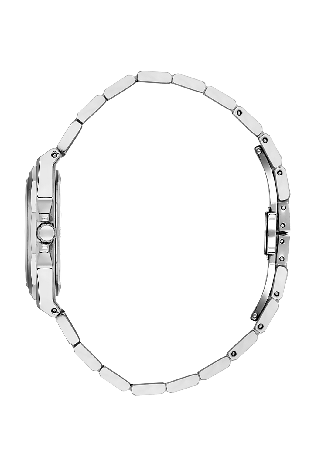Daniel Klein DK.1.13611-2 Women Watch