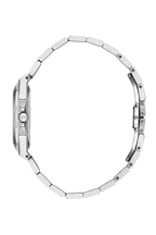 Daniel Klein DK.1.13611-2 Women Watch