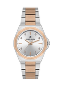 Daniel Klein DK.1.13611-6 Women Watch