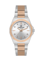 Daniel Klein DK.1.13611-6 Women Watch