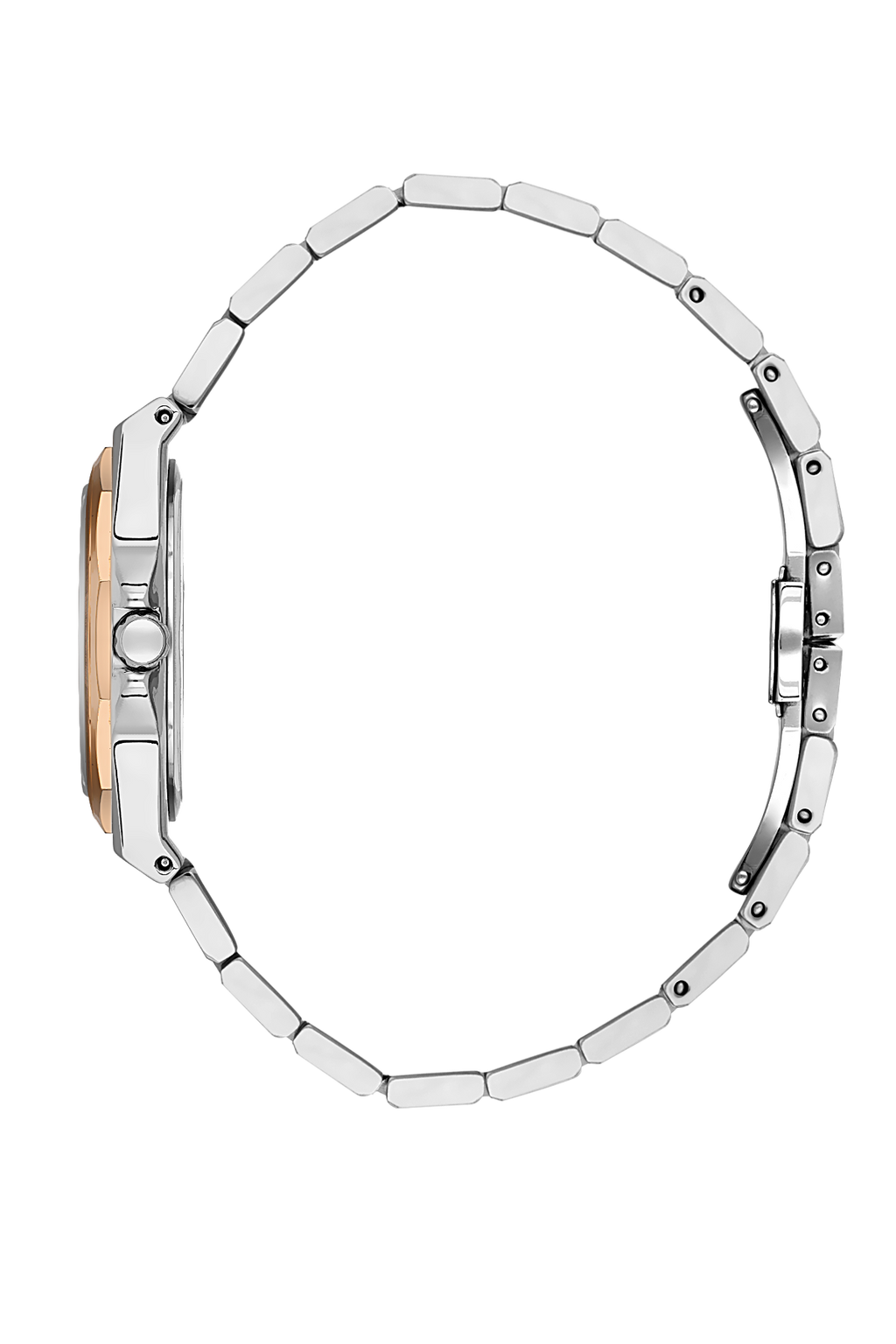 Daniel Klein DK.1.13611-6 Women Watch