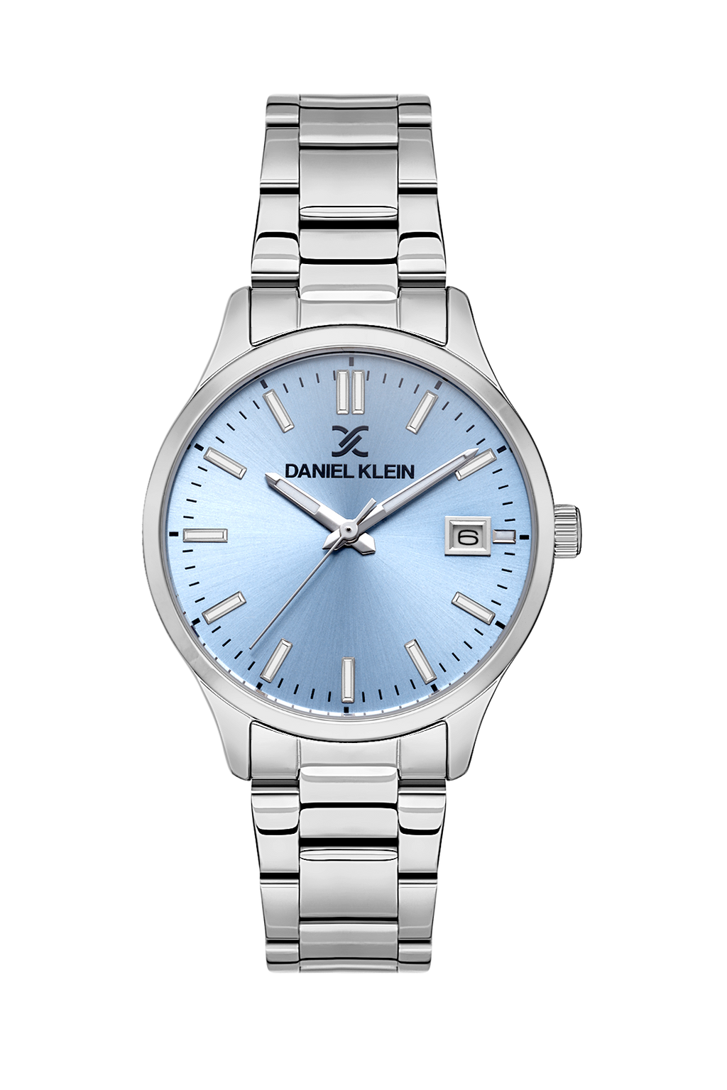 Daniel Klein DK.1.13612-3 Women Watch